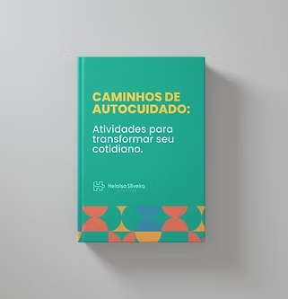 eBook 3