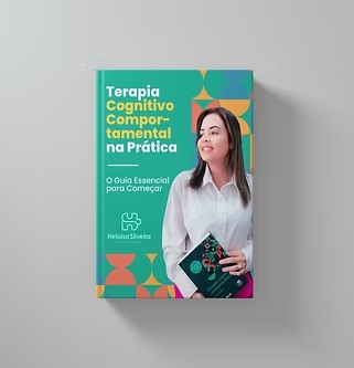 eBook 5