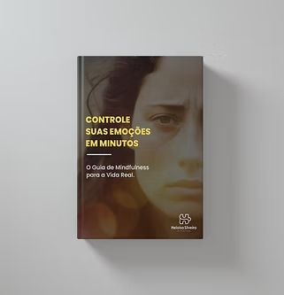 eBook 6
